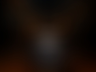 Funky Friday Ep. 18 – Funk Drummers Who Hit Heavy on the One