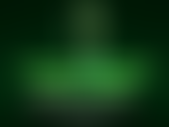 A sleek, Matrix-inspired promotional graphic for Episode 15 of 'Your Daily AI News.' It features the silhouette of a suited agent with glowing AI elements, styled like a movie poster. The words 'ChatGPT Agents Are Coming' dominate the center. A neon-green subtitle reads: 'What happens when your AI stops assisting… and starts acting?