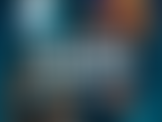 Your Daily AI News Episode 13 banner featuring diverse faces, circuit patterns, and digital tech icons