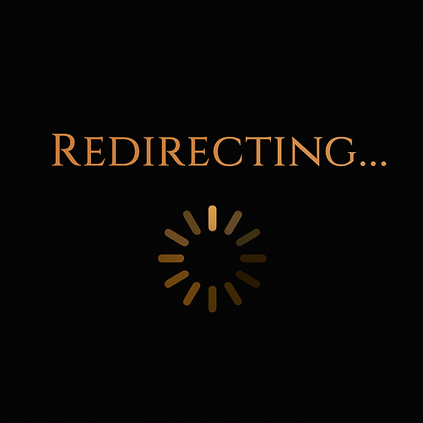 Redirecting.png