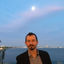 Writer: Noah McDonough