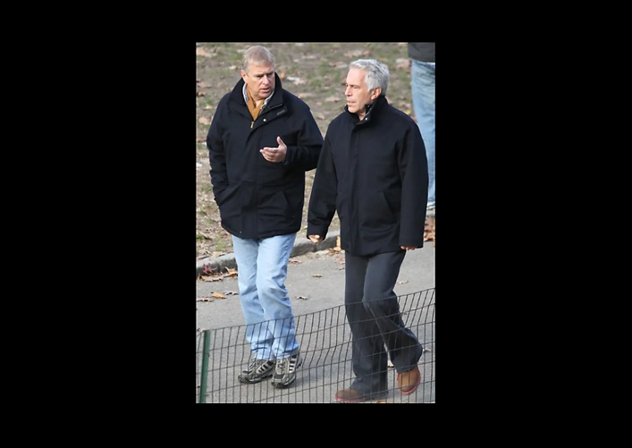 UK police arrested Andrew Mountbatten-Windsor on suspicion of misconduct in public office as investigators examine claims tied to newly released documents connected to Jeffrey Epstein.