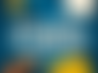 Your Daily AI News – Episode 9: Energy Wars, Video Showdowns & Apple’s AI Illusion