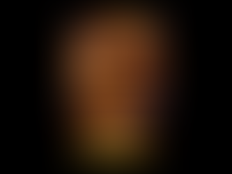 Funky Friday – Episode 61: Funky Bunny