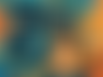 Your Daily AI News — Episode 11 Recap