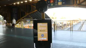 Usuários relatam cobrança duplicada no transporte coletivo em Ponta Grossa