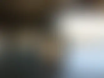 Usuários relatam cobrança duplicada no transporte coletivo em Ponta Grossa