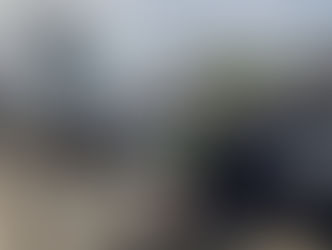 VÍDEO: Tradicional benção dos veículos acontece nesta sexta-feira na Igrejinha de Uvaranas