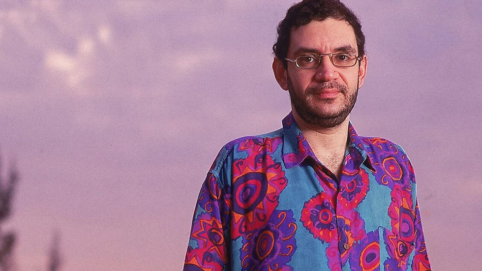 Orquestra Sinfônica de Ponta Grossa apresenta tributo gratuito a Renato Russo no Palladium