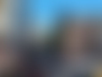 Prefeitura finaliza instalação do semáforo no cruzamento das ruas Augusto Ribas e Doutor Colares