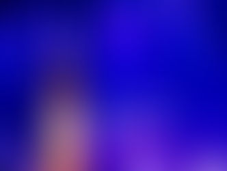 UEPG abre inscrições para o 38º Festival Universitário da Canção