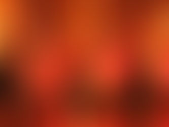 Ponta Grossa abre inscrições para Festival de Dança 2026