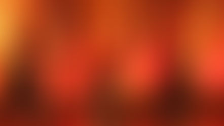 Ponta Grossa abre inscrições para Festival de Dança 2026