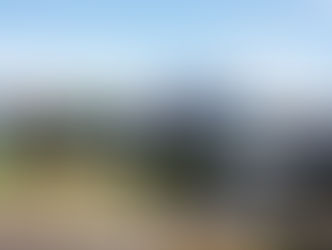 Tetra Pak abre vagas de estágio em Ponta Grossa