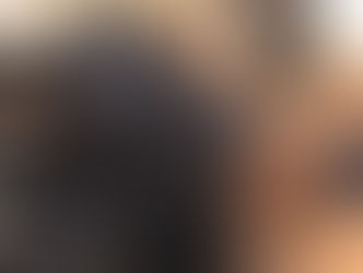 Entidades de proteção animal recebem 6 toneladas de ração