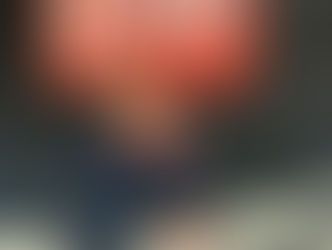 ELEIÇÕES 2022: “Tenho a mesma disposição para o trabalho, mas muito mais experiência”