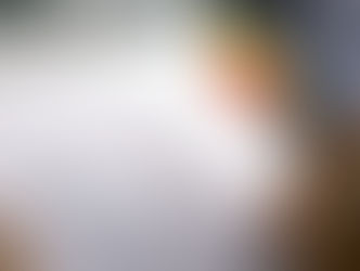 Divulgação de pesquisas eleitorais garante transparência, diz presidente da Iprade