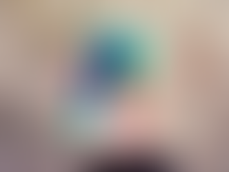 Programa de incentivo 'Nota PG' tem adesão de 2 mil pessoas