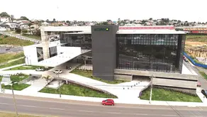 Acipg convoca eleição para diretoria do biênio 2026-2028 em 16 de março