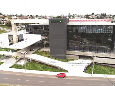 Acipg convoca eleição para diretoria do biênio 2026-2028 em 16 de março