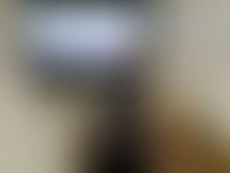 Propaganda eleitoral gratuita volta a ser veiculada no rádio e na TV nesta sexta-feira (21)