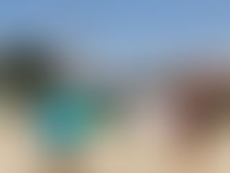 Mundial de Beach Tennis define campeões em Caiobá