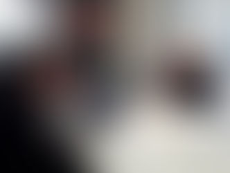 SÁBADO CBN: Setor de telecomunicações é tema da programação