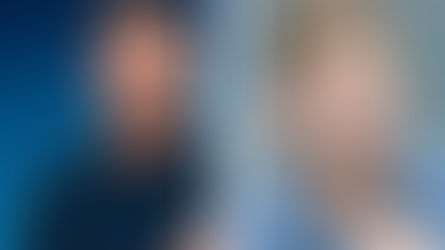 Entrevista: Ede Pimentel e Felipe Passos contam suas propostas para Ponta Grossa