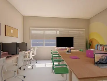 Casa da mulher Paraense em PG terá investimento de R$ 2,5 milhões