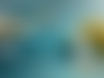 Campanhas de Vacinação na Indústria: Imunização no próprio ambiente de trabalho