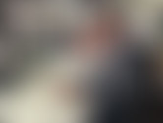 “Devo definir nos próximos 10 ou 15 dias”, diz Sergio Moro sobre candidatura