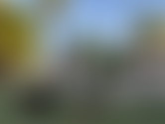 Colégio Cívico-Militar Professor Colares deve ser afetado com fim de programa nacional em PG