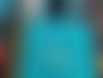 Turismo de Tibagi rompe fronteiras