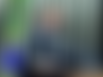 Em entrevista à CBN, Sérgio Moro fala sobre seis meses de mandato, Lava Jato e processo de cassação