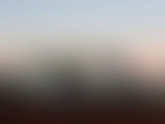 Novos leitos de enfermaria anunciados pelo governo não serão abertos 'neste momento', diz Sesa