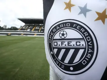 Ofec promove mutirão de doação de sangue com atletas e colaboradores