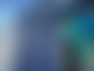 Prefeitura inicia aplicação de medicamento contra bronquiolite em bebês