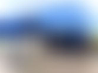 Paraná está entre os estados com mais acidentes e mortes em rodovias federais