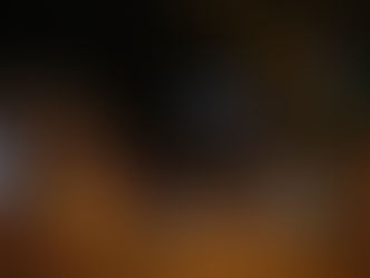 Prefeitura já prepara programação de Natal em Ponta Grossa