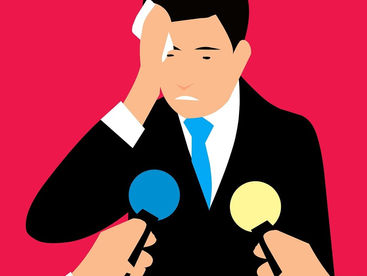 Gilson Aguiar: Liderança pública: difícil agradar a gregos e troianos