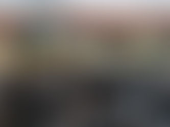 Equipes da Prefeitura verificam 1,7 mil denúncias sobre falta de conservação em imóveis