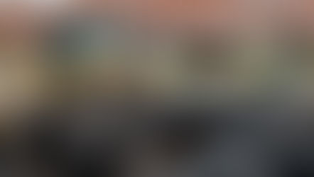 Equipes da Prefeitura verificam 1,7 mil denúncias sobre falta de conservação em imóveis