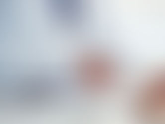 Ponta Grossa registrou mais de mil diagnósticos de câncer em 2020