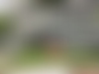 Prefeitura de Ponta Grossa tem mudanças em sete secretarias