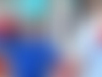 Atividades paradesportivas são retomadas no Ginásio Jamal