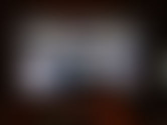 Frente Parlamentar sobre os Pedágios discute proposta do Governo com lideranças de PG