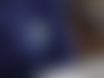 Paraná abre processo seletivo para contratação de PMs da reserva em colégios cívico-militares