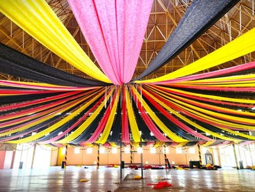 Prefeitura abre licitação para realização da 34ª Münchenfest em PG
