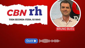 CBN RH - Bruno Buss - 02/03/2026