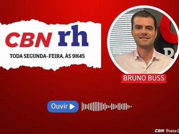 CBN RH - Bruno Buss - 16/02/2026